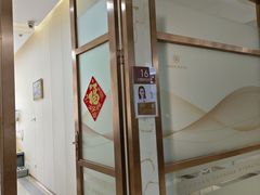 -佛山中大口腔医院·市二级口腔专科医院