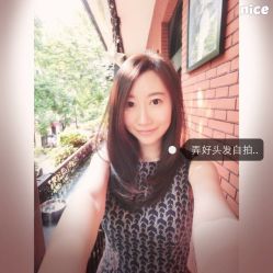 点击看大图 iphone_upload_pic-3AM HAIR SALON烫发染发接发