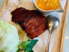 -同庆楼(花园店)