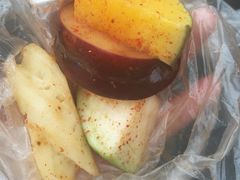 -万达广场(南宁青秀店)