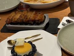 -Bco豆库(苏州中心店)