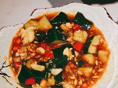 -永兴外婆桥(城中万达店)