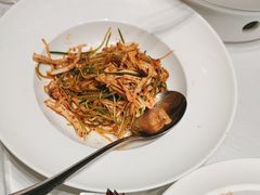 -鑫复盛皇嘉海鲜酒店