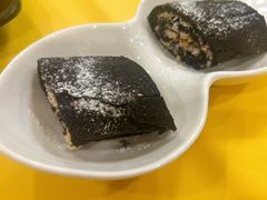 -味可道美食坊(福基路店)