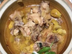 -陆府酒楼·衡阳味道(红湘店)