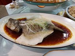 -恭敬李·烤鸭(天坛北门店)