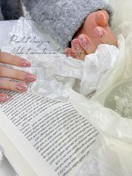 -Cici Nail日式美甲美睫工作室