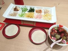 -丝恋丝娃娃(小河海纳店)