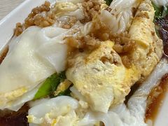 -三身人金新肠粉(丹霞店)