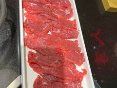 -袍家大院重庆火锅(文安路店)