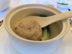 -扬州饭店(南京东路店)