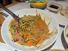 -关东小磨东北菜(漕河泾印象城店)