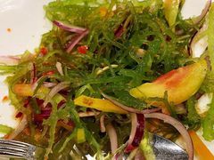 -Isla Sugbu Seafood City