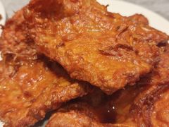 -九龙餐厅(大沽路店)