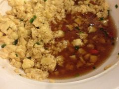 iphone_upload_pic-小土豆北方菜馆(文慧园店)