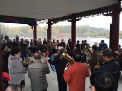 -二一九公园