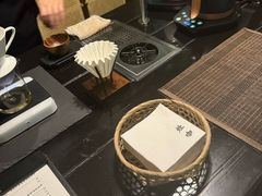 -灶咖KITCHEN