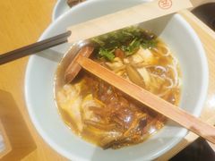 -云味馆·云南菜·云南米线(地王店)