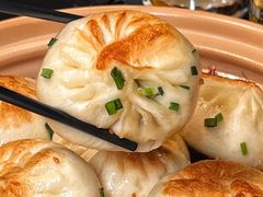 -羊门客在·烤盐池滩羊·川菜