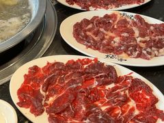 -官塘兄弟·潮汕牛肉店(官塘总店)