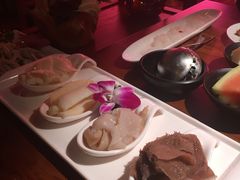 -大渝火锅(如皋万都广场店)