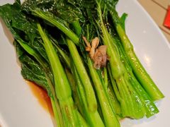-上下九广州菜馆(李家村万达店)