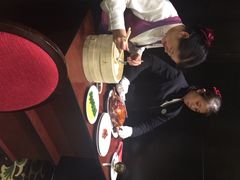 东海海鲜酒家(中信店)-東海海鲜酒家(中信广场店)