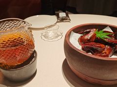 -三利音·玖弄小鲜(浦东嘉里城店)