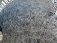 -浙江省科技馆