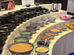 -王家渡火锅店(亦庄店)