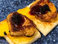 -大渔铁板烧(花园道店)