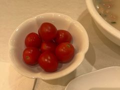 -老北门·苏帮菜·湖景包间(月光码头店)