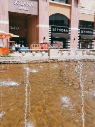 -Early Rider 儿童自行车(蓝色港湾店)