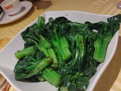 -石岐佬中山菜馆(张溪店)