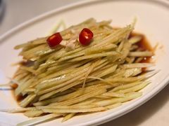 -涌上外婆桥(南塘店)
