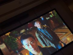 -唐宫足道·SPA·影院会馆(木渎店)