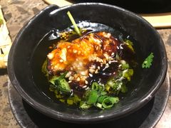 -小郡肝串串香火锅(金桥店)