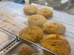 -盒马鲜生(大行宫店)