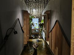 -邈墨茶馆(凤起路店)