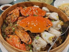 -味友·厦门味(和平码头店)