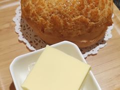 -金翠河烧鹅餐厅(解放碑时代广场店)