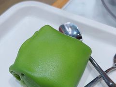 -满记甜品(湖滨店)