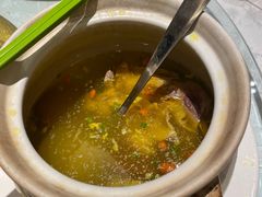 -中国徽菜·徽商故里(广安门店)