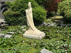 -梅园
