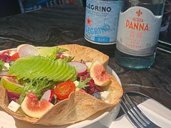 -LES ELITES 英集荟(南京西路店)