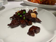 -民国红公馆·秦淮八艳(夫子庙店)