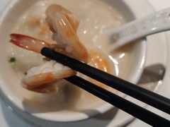 -黄寺商厦