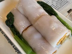 -甲乙丙丁港式茶餐厅(荣祥广场店)