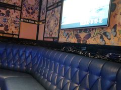 -欢乐迪KTV(南坪上海城店)