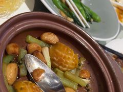 -千灯盛汇·头牌粤菜(致越优城店)